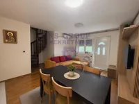 Somborska rampa, Veternik, Gradske lokacije, Novi Sad | 4zida.rs | 4zida.rs