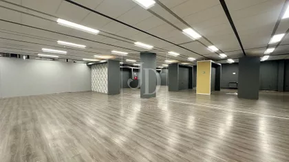 Blok 31 - Opština | 4zida.rs