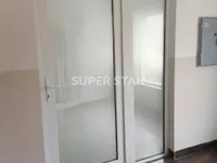 Autokomanda, Voždovac opština, Beograd | 4zida.rs
