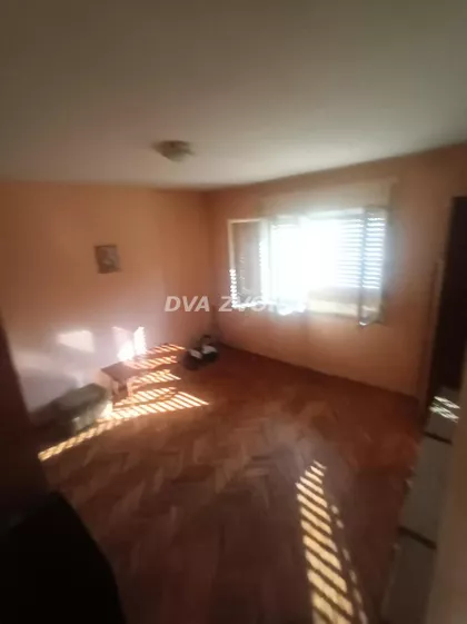 Bački Jarak | 4zida.rs