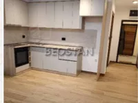Surčin (mesto), Surčin opština, Beograd | 4zida.rs