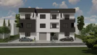 Adice, Gradske lokacije, Novi Sad | 4zida.rs | 4zida.rs