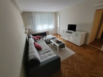 Miljakovac | 4zida.rs