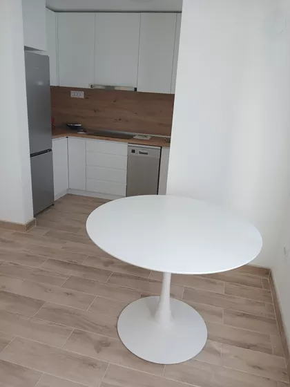 Kružni Put | 4zida.rs