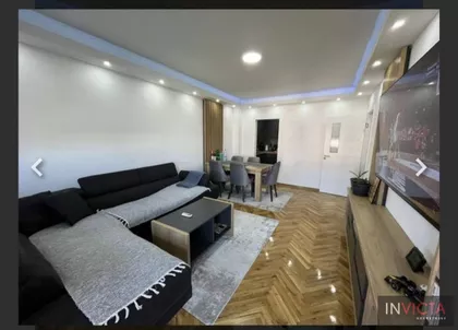 Novo Naselje | 4zida.rs