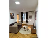 Đeram, Zvezdara opština, Beograd | 4zida.rs | 4zida.rs