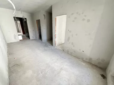 Kapetana Miloša Žunjića