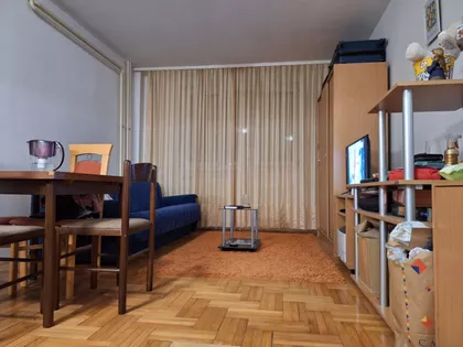 Duvanište | 4zida.rs