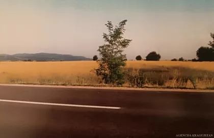 Vučkovica | 4zida.rs