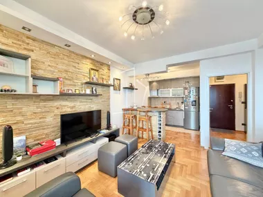 Vojvode Vlahovića Voždovac