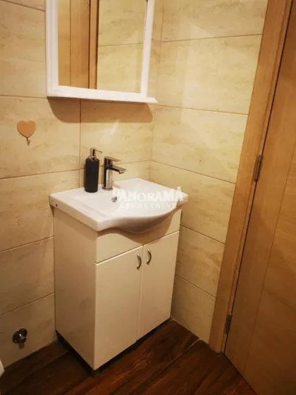 Majke Jugovića | 4zida.rs