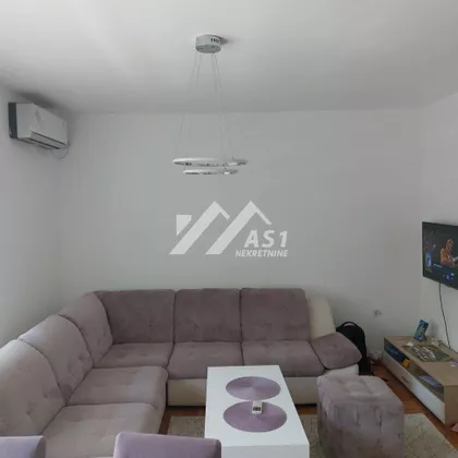 Gundulićeva | 4zida.rs