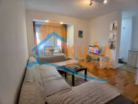 Niš, Gradske lokacije, Medijana, Centar | 4zida.rs | 4zida.rs