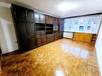 Novi Sad, Gradske lokacije, Stari Grad, Novi Sad - Centar | 4zida.rs | 4zida.rs