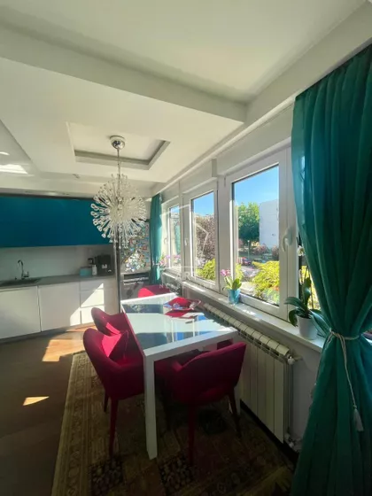 Aleksinačkih rudara | 4zida.rs