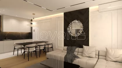 Bulevar Evrope | 4zida.rs