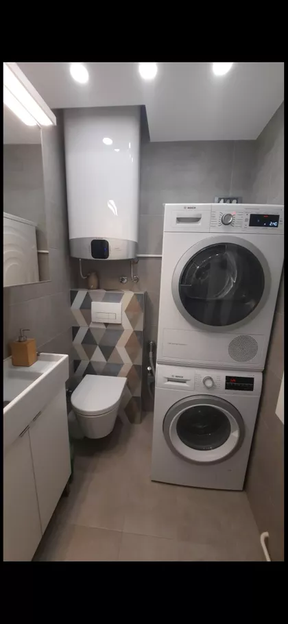 Dr Ivana Ribara | 4zida.rs