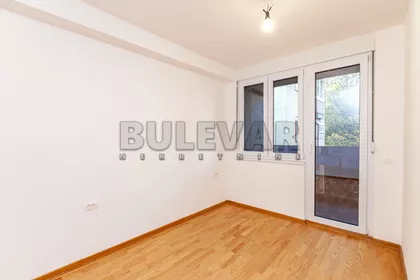 Vojvode Mišića | 4zida.rs