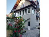 Gradske lokacije, Zlatibor | 4zida.rs