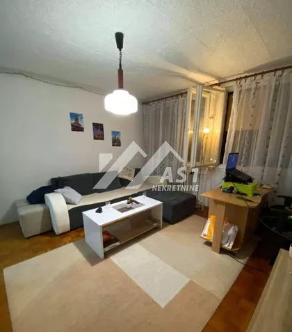 Narodnog fronta | 4zida.rs