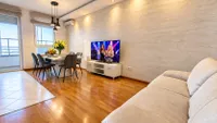 Beograd, Novi Beograd, Blok 67 - Belville | 4zida.rs | 4zida.rs