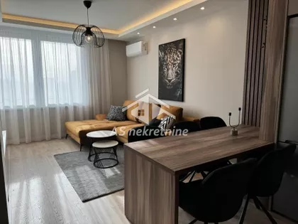 Trošarina | 4zida.rs