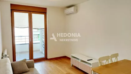 Bulevar heroja sa Košara | 4zida.rs