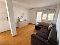 Telep, Gradske lokacije, Novi Sad | 4zida.rs | 4zida.rs