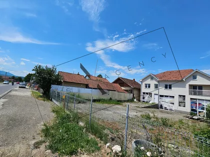 Konarevo | 4zida.rs