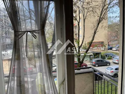Stevana Milovanova | 4zida.rs