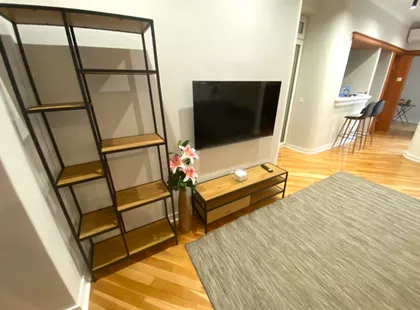 Patrijarha Varnave | 4zida.rs