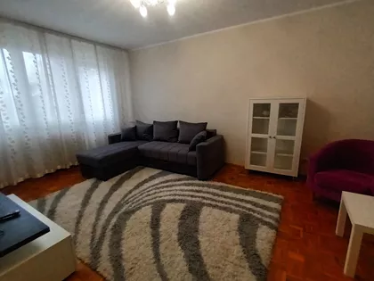 Zemun Bačka | 4zida.rs
