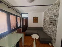 Beograd, Voždovac opština, Konjarnik (Voždovački deo) | 4zida.rs | 4zida.rs