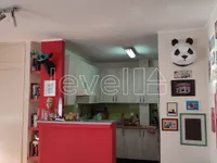 Bulevar Oslobođenja, Gradske lokacije, Novi Sad | 4zida.rs