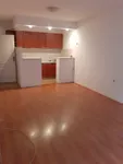 Somborska, Pantelej, Gradske lokacije, Niš | 4zida.rs | 4zida.rs