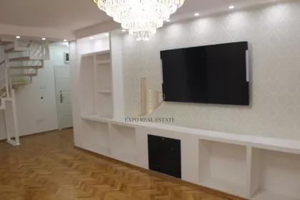 MIŠE DIMITRIJEVIĆA | 4zida.rs