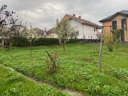 Karađorđeva | 4zida.rs