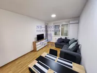 Avijatičarsko Naselje, Gradske lokacije, Novi Sad | 4zida.rs