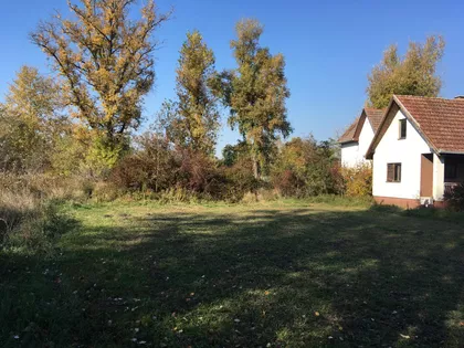 Štrand bb | 4zida.rs