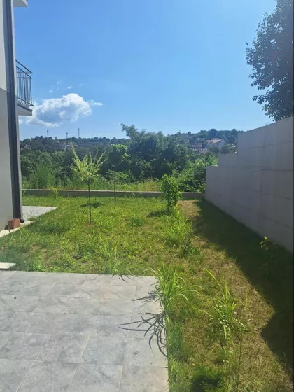 Gradske lokacije | 4zida.rs
