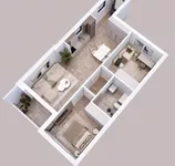 Palilula, Gradske lokacije, Niš | 4zida.rs | 4zida.rs