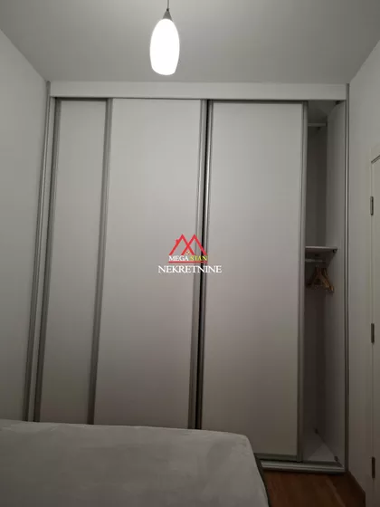 Laze Lazarevića | 4zida.rs