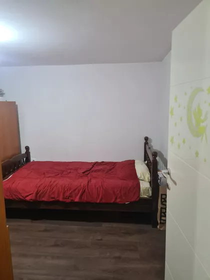Dr Save Popovića 4 | 4zida.rs