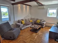 Meandri, Zemun opština, Beograd | 4zida.rs