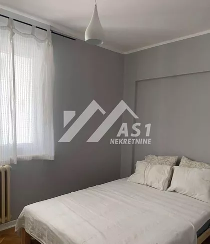 Bulevar oslobođenja | 4zida.rs