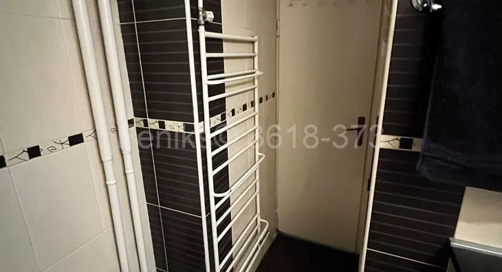 Šestosoban stan | 4zida