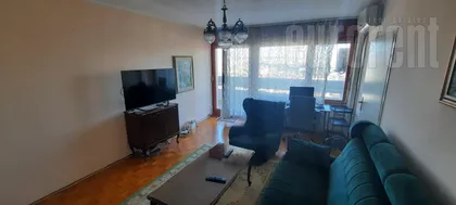 VOŽDOVAC | 4zida.rs
