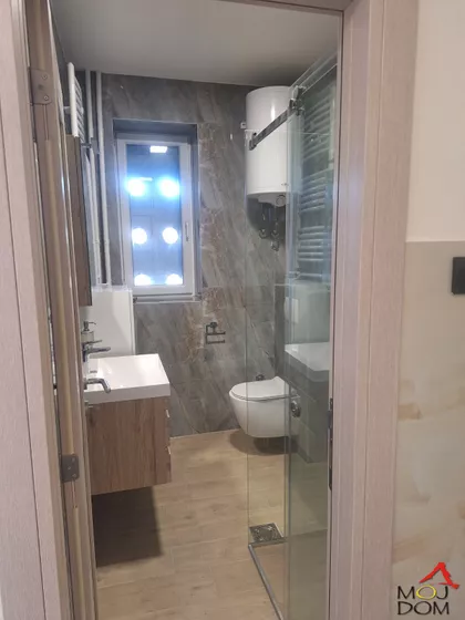 Novi Sad - Centar | 4zida.rs