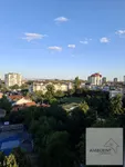 Beograd, Zemun opština, Sava Kovačević | 4zida.rs | 4zida.rs