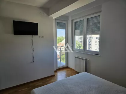 Đorđa Zličića | 4zida.rs